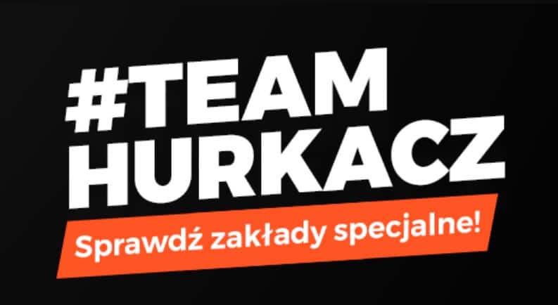 Hubert Hurkacz Zakłady Bukmacherskie. Obstawianie online